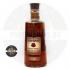 Бърбън Four Roses Single Barrel 700ml 50%